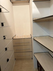 Продаж 1кв Центр Київ Паньківська 49м. фото 11 Продаж 1кв Центр Київ Паньківська 49м. фото 11