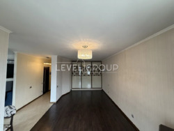 Продаж 1кв Центр Київ Паньківська 49м. фото 10 Продаж 1кв Центр Київ Паньківська 49м. фото 10