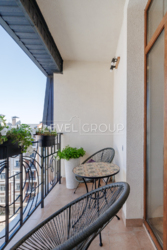 ��������� ���������� � �� ����� ���� ���� 17