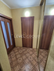 ��������� ������� 1-������� �������� � �� ������������� �� ������� ������ ������������ 95. ���� 5