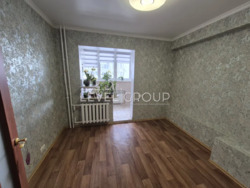 ��������� ������� 1-������� �������� � �� ������������� �� ������� ������ ������������ 95. ���� 1