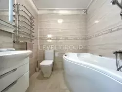 ������ 1-������� �������� 52�2 �� ����� ѳ� ���������, ���������� ��������� ���� 9