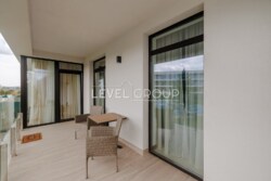  1     Park Lake City /     4