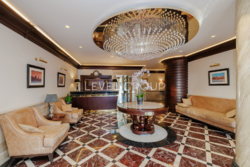 2-    VIP  Obolon Residences. .  22