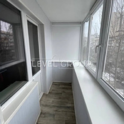 ��������� 3-� ������� �������� �� ���������� (�������� �� '��������'), �� ��.������������� ����� ���. 80 ���� 13