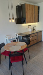  1-     ѳ,   19-.  2