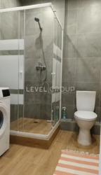  1-     ѳ,   19-.  3