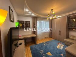 Продаж 3 кімнатної квартири на Євгена Сверстюка 52-В (Марини Раскової), Дніпровський район. метро Лівобережна, біля Русанівського каналу. фото 16 Продаж 3 кімнатної квартири на Євгена Сверстюка 52-В (Марини Раскової), Дніпровський район. метро Лівобережна, біля Русанівського каналу. фото 16