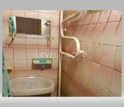 ������� 2�-������� �������� ���.������������� 26-�, �������-2, ����������� �/�. ���� 9