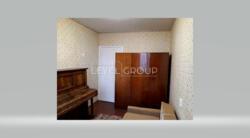 ������� 2�-������� �������� ���.������������� 26-�, �������-2, ����������� �/�. ���� 7