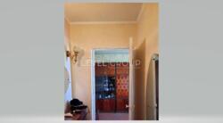 ������� 2�-������� �������� ���.������������� 26-�, �������-2, ����������� �/�. ���� 8