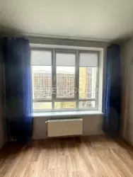 Продаж 1 к квартири ЖК Нові Теремки, Новосілки фото 11 Продаж 1 к квартири ЖК Нові Теремки, Новосілки фото 11