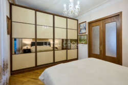 ������ �������� � ������� � ������ ����� ���� �������, 10 ���� 11