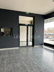 ЖК Great 45 м². м. Київ, Дарницький район, вул. Причальна, 10 фото 19 ЖК Great 45 м². м. Київ, Дарницький район, вул. Причальна, 10 фото 19