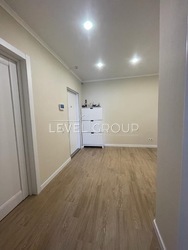 Продаж 3-х кімнатної квартири в ЖК Крістер Град фото 20 Продаж 3-х кімнатної квартири в ЖК Крістер Град фото 20