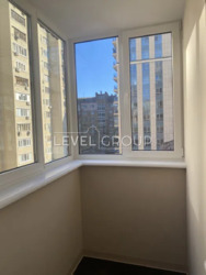 ������ 2-������� �������� � ����������� ������, ���. ����������, 103. ���� 15