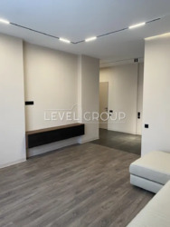 ������ 2-������� �������� � ����������� ������, ���. ����������, 103. ���� 14