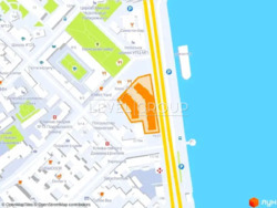 ����������� 3������� �������� � �� Illinsky House ���� 4