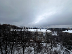 ��������� 3-������� �������� � ����������� ������ ���� 8