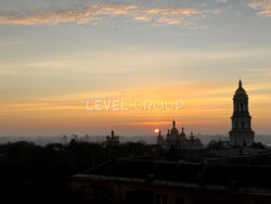 ��������� 3-������� �������� � ����������� ������ ���� 9