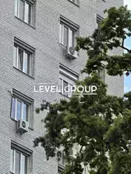  2-   .    18
