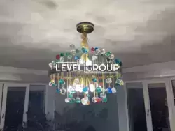  2-   .    17