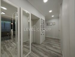 ������ �������� � ������� �����. ���� 7