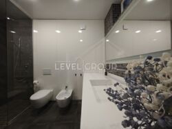 ������ �������� � ������� �����. ���� 9