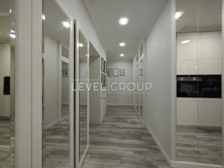 ������ �������� � ������� �����. ���� 8