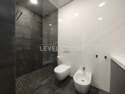 ������ �������� � ������� �����. ���� 10