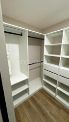 ������ 1 ������� �������� � �� ������-����� 'Manhattan city' �� �������: �������� ������������� 11. ���� 8