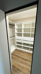 ������ 1 ������� �������� � �� ������-����� 'Manhattan city' �� �������: �������� ������������� 11. ���� 7