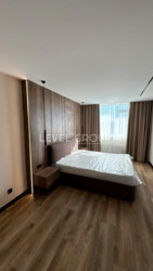 ������ 1 ������� �������� � �� ������-����� 'Manhattan city' �� �������: �������� ������������� 11. ���� 5