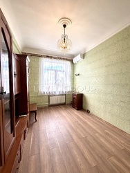 Продаж квартири Харківське шосе, 13, Дніпровський район фото 12 Продаж квартири Харківське шосе, 13, Дніпровський район фото 12