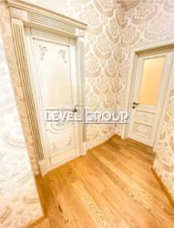  1- , .  ̳,  Avenue 14-16  13