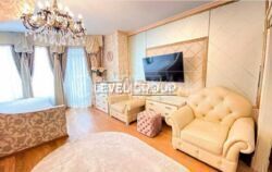  1- , .  ̳,  Avenue 14-16  7