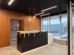 ������ 1� �������� �� Nordica RESIDENCE, ������ ���� 9