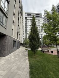  : 2-(712)    Paradise Avenue()  14