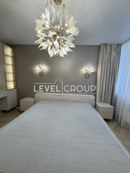 ������ 2-� ������� �������� �� ����������� 2 ���. �.����� 9 ���� 14