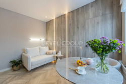 Продаж 1-кімнатної квартири ЖК Нова Англія фото 10 Продаж 1-кімнатної квартири ЖК Нова Англія фото 10