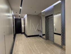    522      ',     Park Lake City VITA.  21