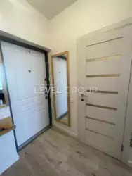 ��������� ������� 1-������� �������� � ������������� �������� ��� ����� ������������ ���� 5