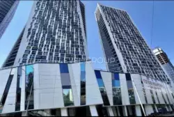 �� Manhattan City 1-������� �������� ���� 1