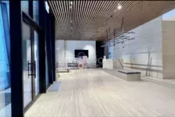 �� Manhattan City 1-������� �������� ���� 6