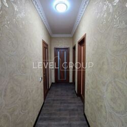 Продаж 2-кімнатної квартири в ЖК Британський квартал. фото 18 Продаж 2-кімнатної квартири в ЖК Британський квартал. фото 18