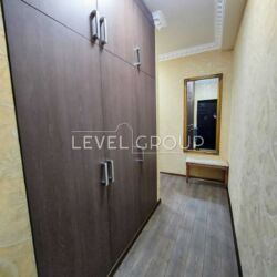 Продаж 2-кімнатної квартири в ЖК Британський квартал. фото 17 Продаж 2-кімнатної квартири в ЖК Британський квартал. фото 17
