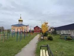 ������ 2 ������� �������� � ������-���䳺� ���� 2