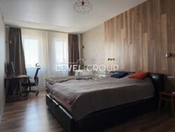 ������ 2-������� �������� 70 �2, �. ������ 2, ����� ������� 5 ��. ���� 6