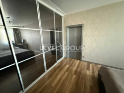 ������ 2-������� �������� 70 �2, �. ������ 2, ����� ������� 5 ��. ���� 7