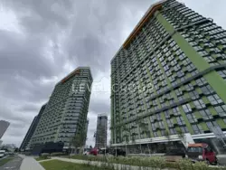 ������ �������� ��������� � �� Great ���� 1